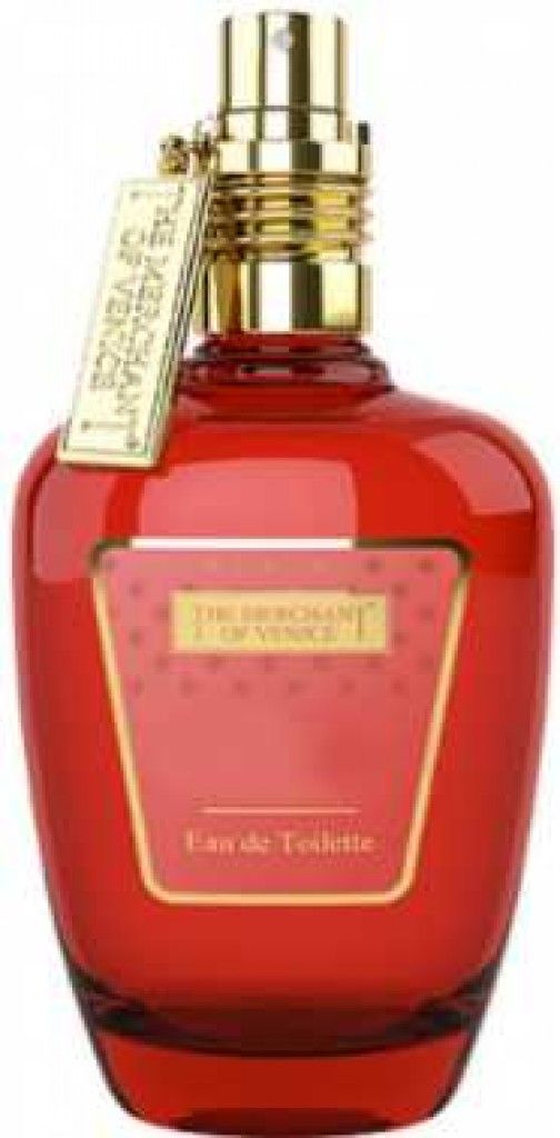 عطر ذا ميرشنت اوف فينيس سبايسي
