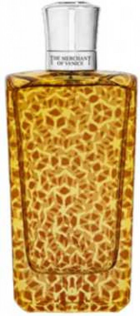 عطر ذا ميرشنت أوف فينيس اسبيريدي ووتار