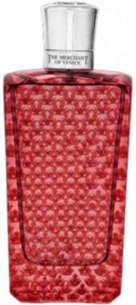 Sultan Leather
