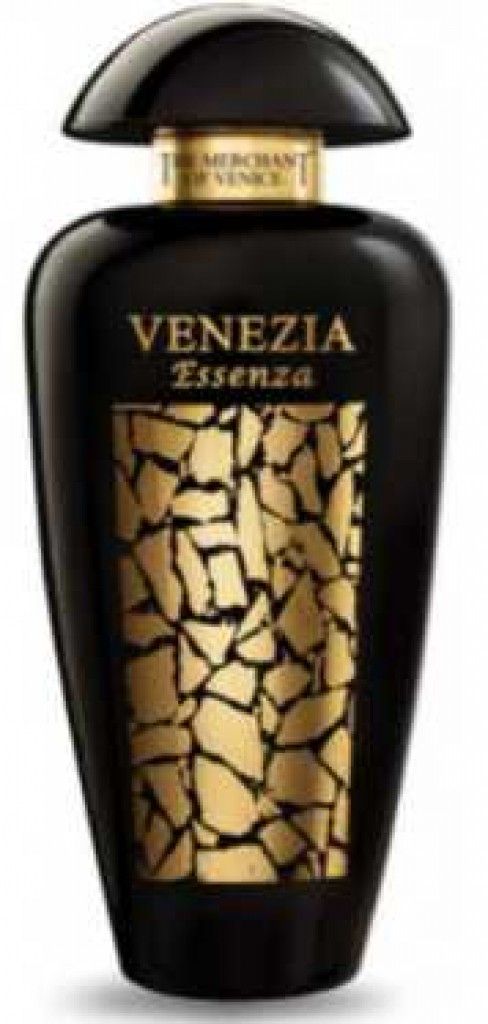 عطر ذا ميرشنت أوف فينيس فينيزيا اسنزا
