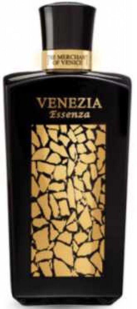 Venezia Essenza Pour Homme