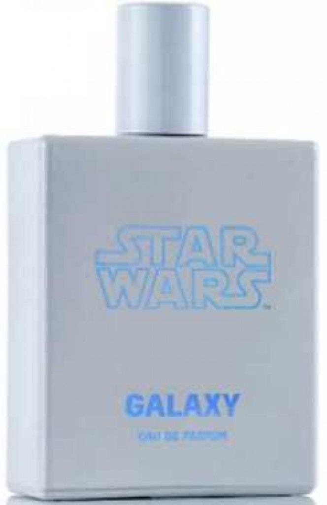 عطر جلاكسي ديزني 