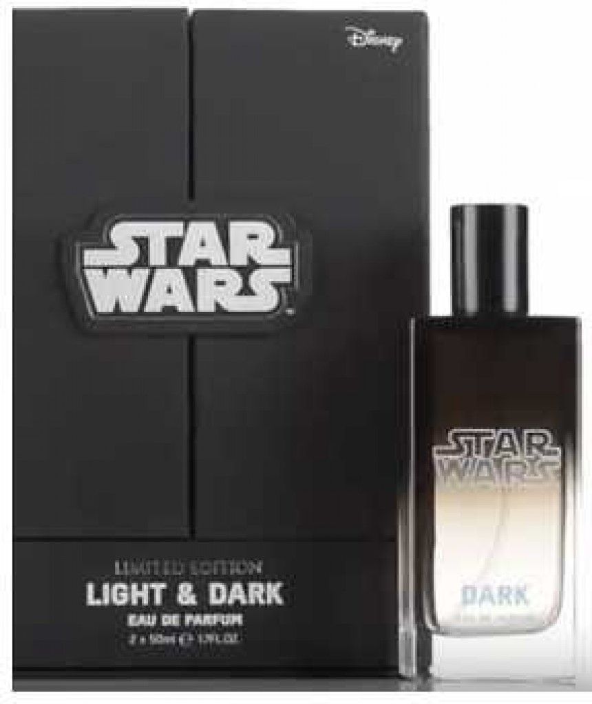 Dark
