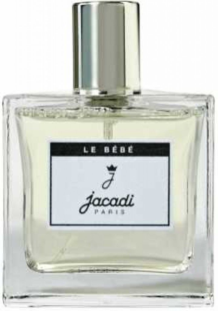 عطر بيبي يو دي سوين جاكادي