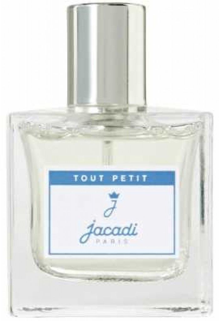 عطر توت بيتيت يو دي سوين جاكادي