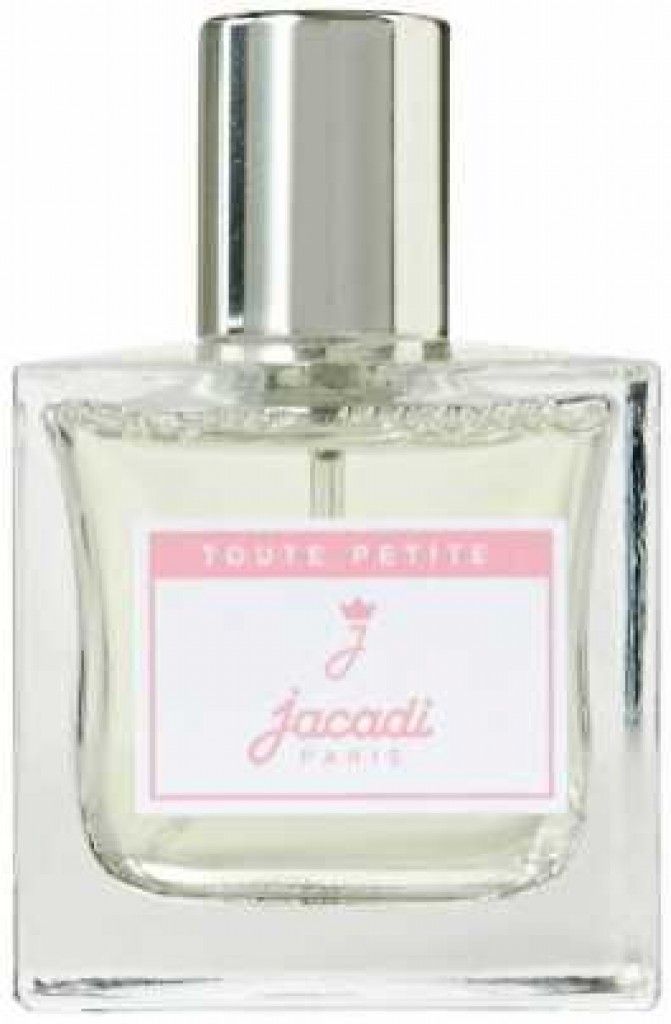 عطر توت بيتيت يو دي سوين جاكادي