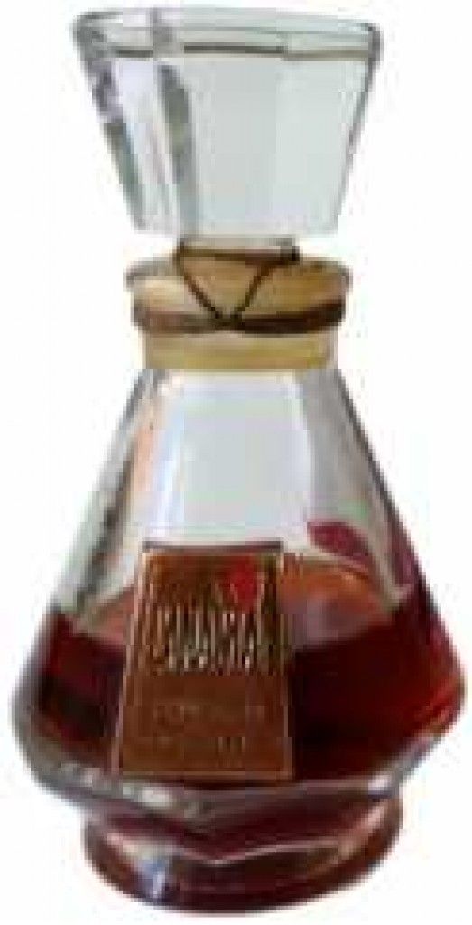 عطر كنستا جاك فاث