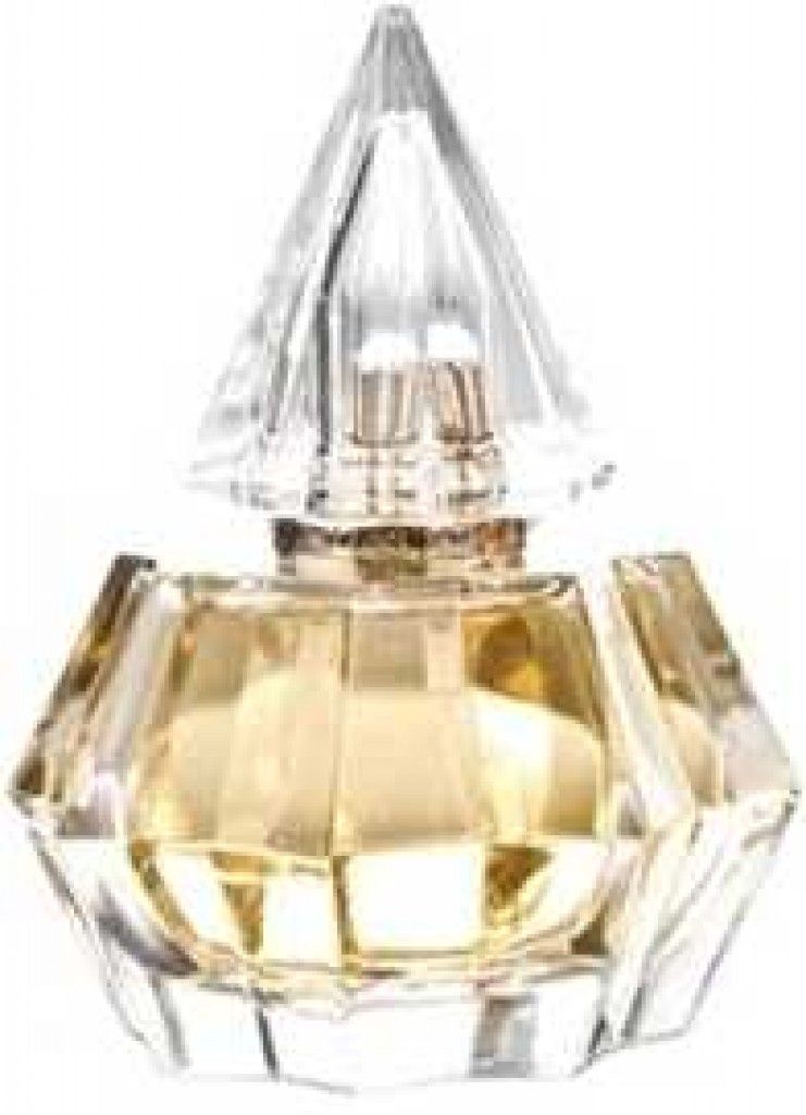 عطر يو دب فاث جاك فاث