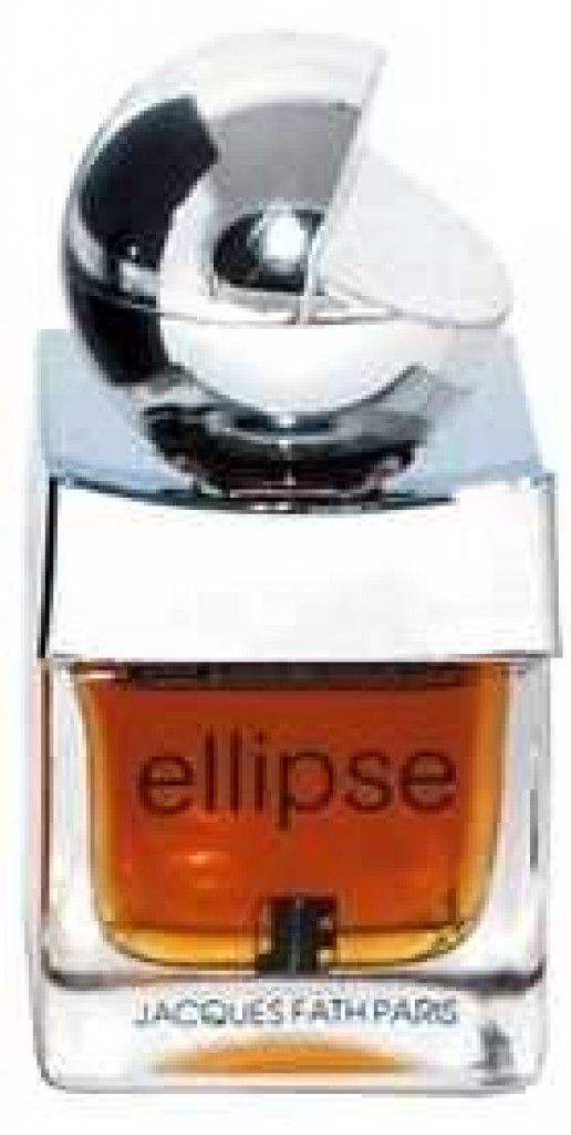 عطر اليبس جاك فاث
