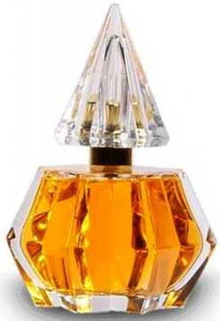 عطر فاث دي فاث جاك فاث