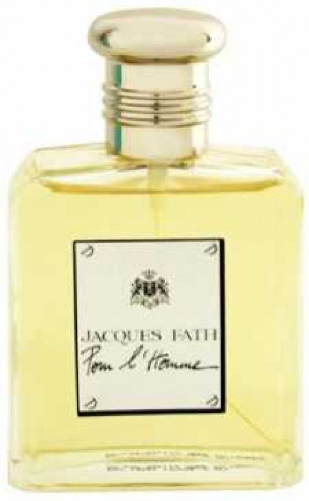 عطر فاث بور لاهوم جاك فاث