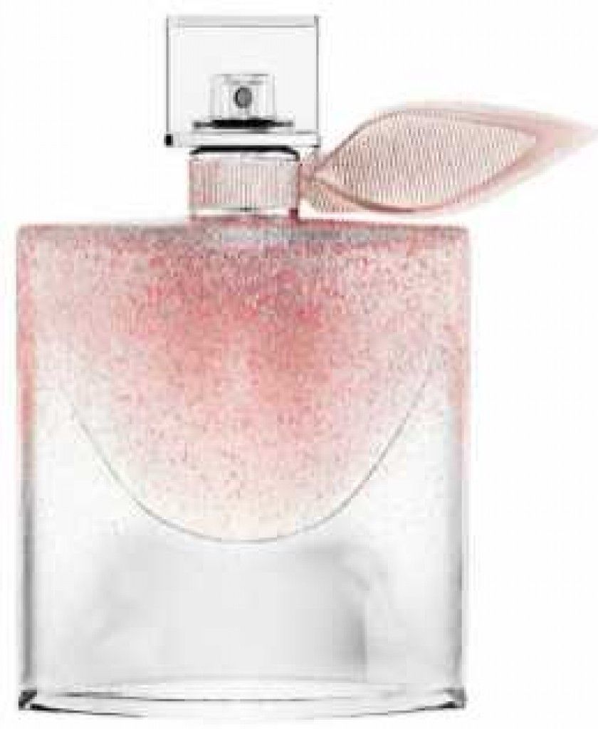 عطر لا في است بيل اديشن ليميتي لانكوم