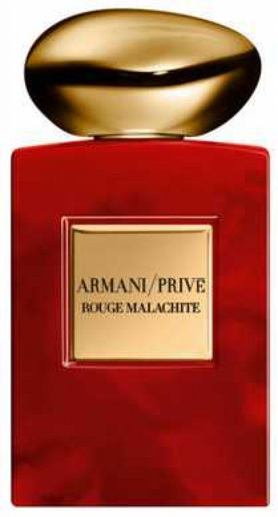 عطر جورجيو ارماني روج ملكيت ليمتد اديشن لور دي روسي