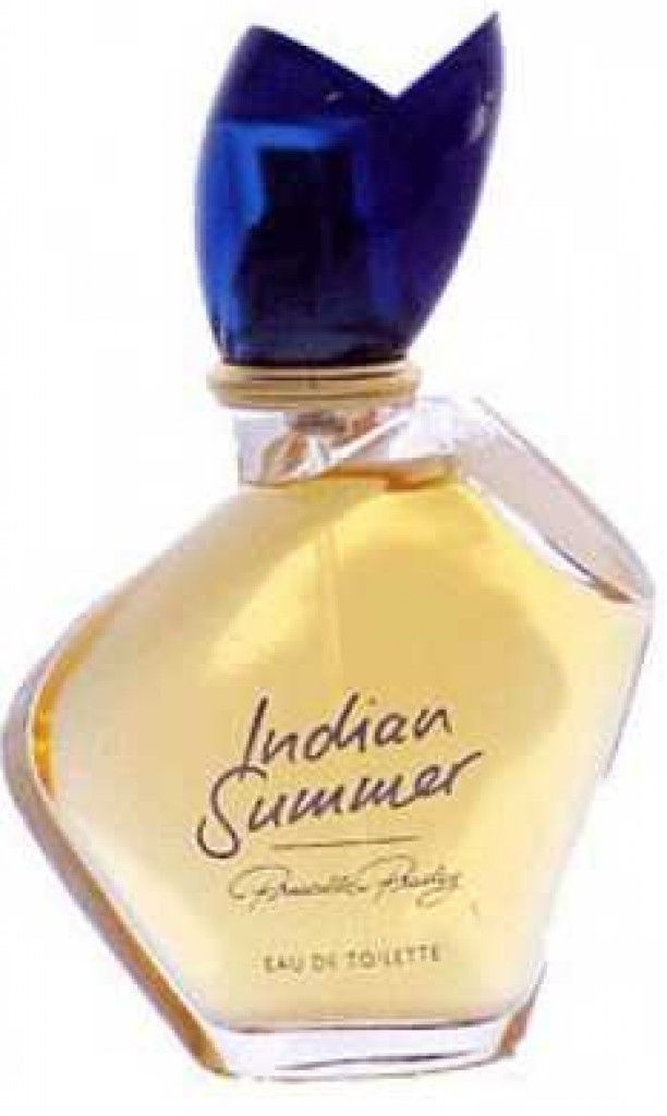 عطر بريسيلا بريسلي انديان سمر