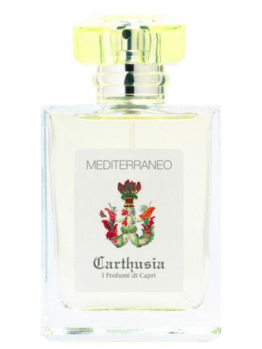 Mediterraneo