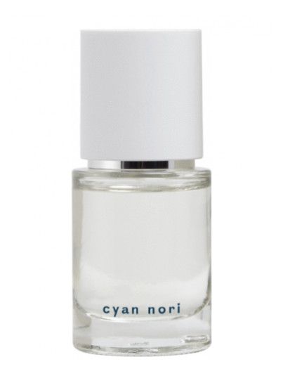 Cyan Nori 