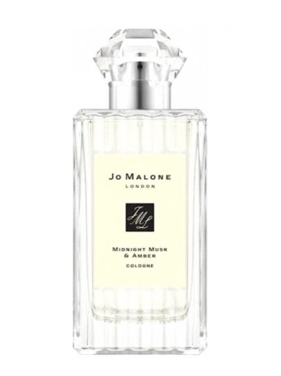 عطر جو مالون لندن ميدنايت مسك أند عنبر