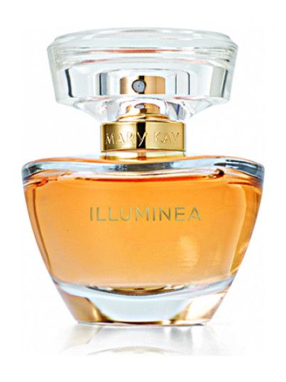 Illuminea 