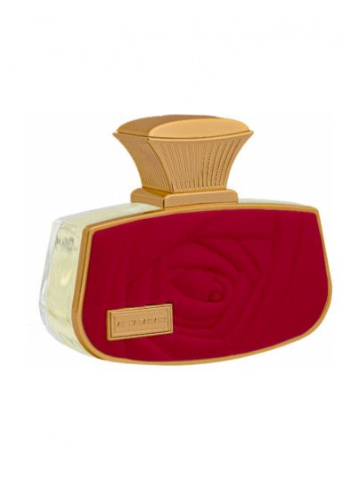 عطر الحرمين بيرفيومز بيل روج