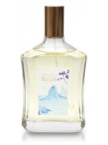 عطر جرانادو بوسا