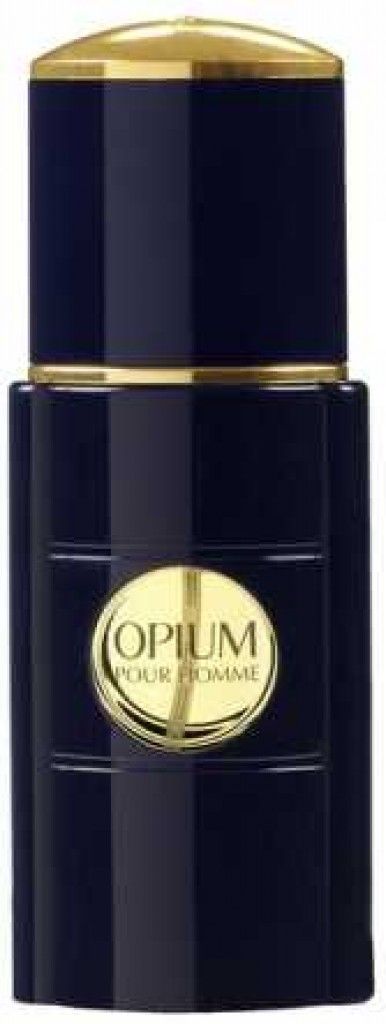 Opium Pour Homme Eau de Parfum