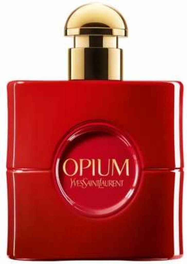 Opium Rouge Fatal (Collector's Edition 2015)