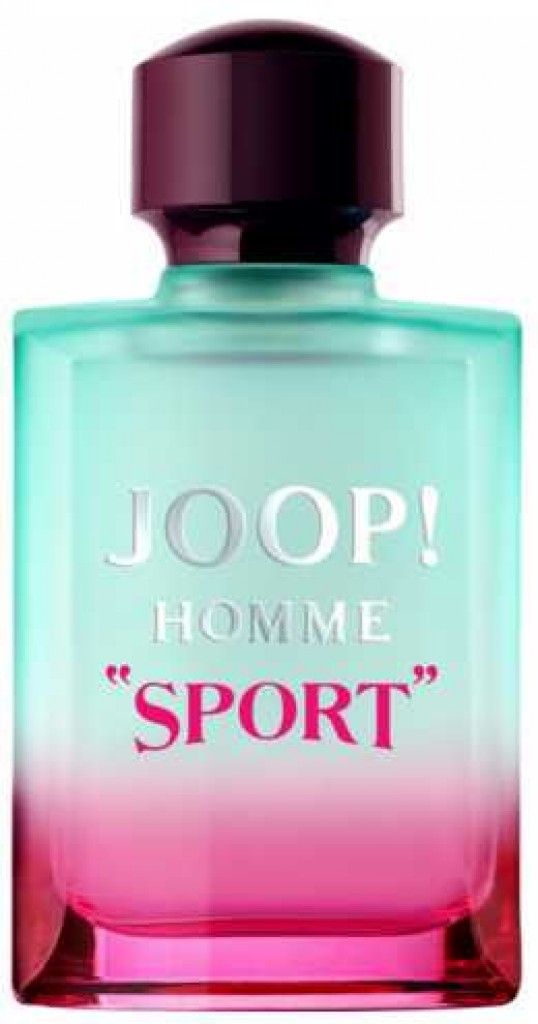 Homme Sport