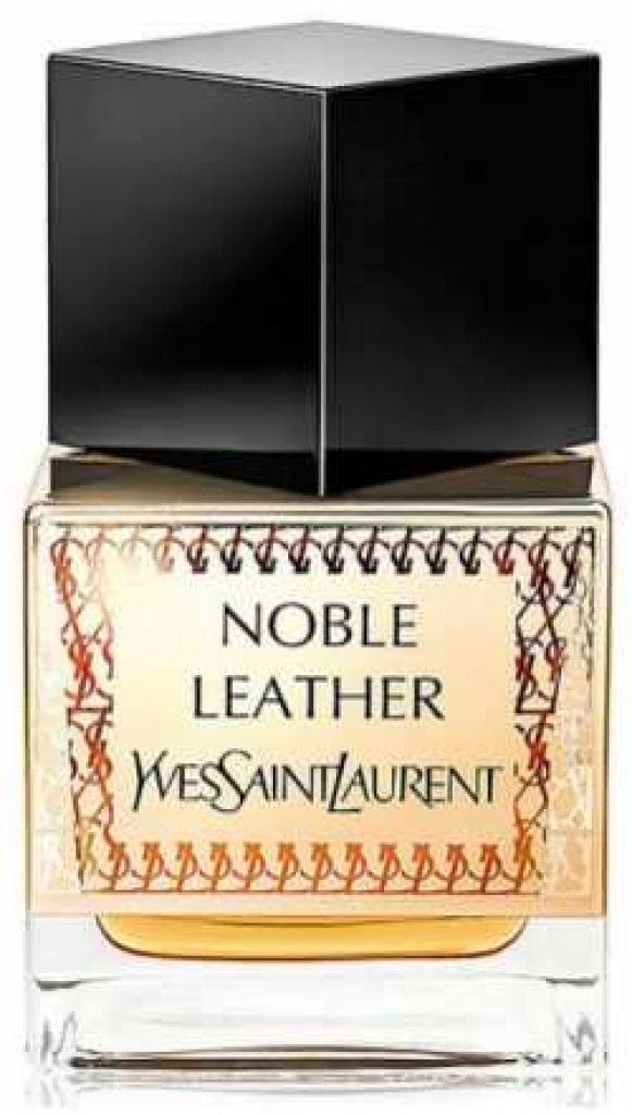 Noble Leather