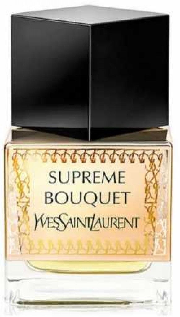 Supreme Bouquet