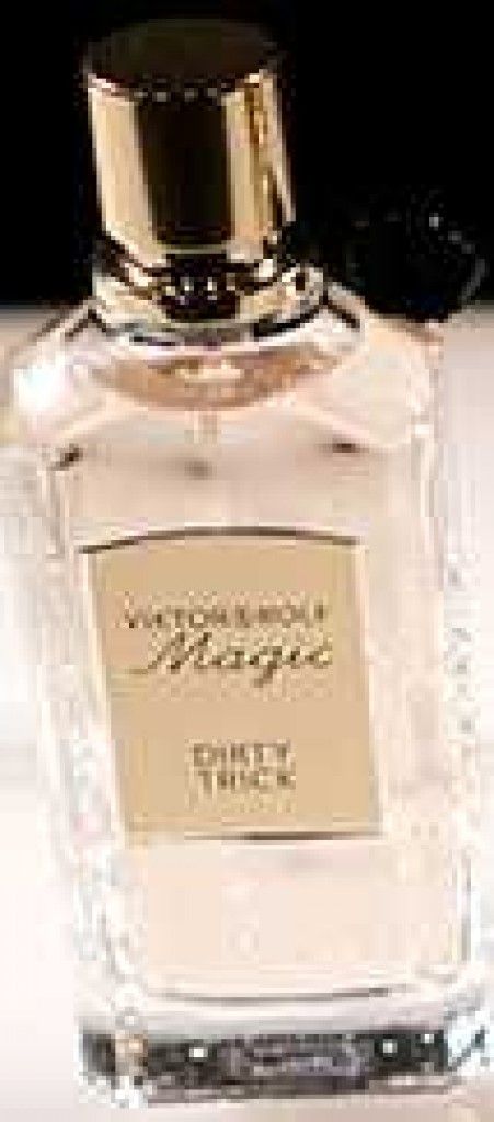 عطر ديرتي تريك فيكتور أند رولف