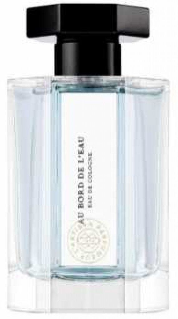 عطر أو بورد دي ليو لارتيزان برفومر