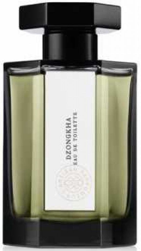 عطر زونجا لارتيزان برفومر 