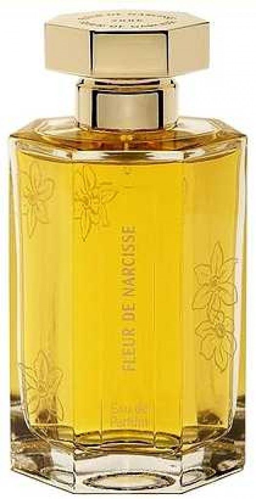 عطر فلور دي نارسيس لارتيزان برفومر