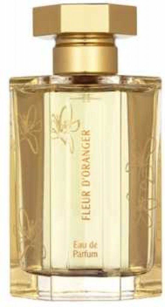 عطر فلور دا أورنجر 2007 لارتيزان برفومر