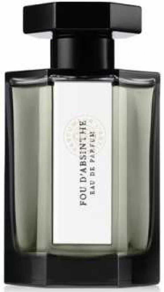 عطر فو دا أبسينث لارتيزان برفومر