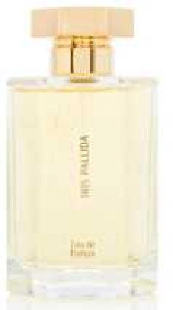 عطر ايريس باليدا 2007 لارتيزان برفومر