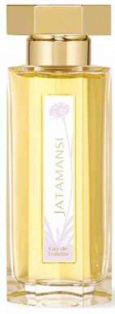عطر جاتامنسي لارتيزان برفومر