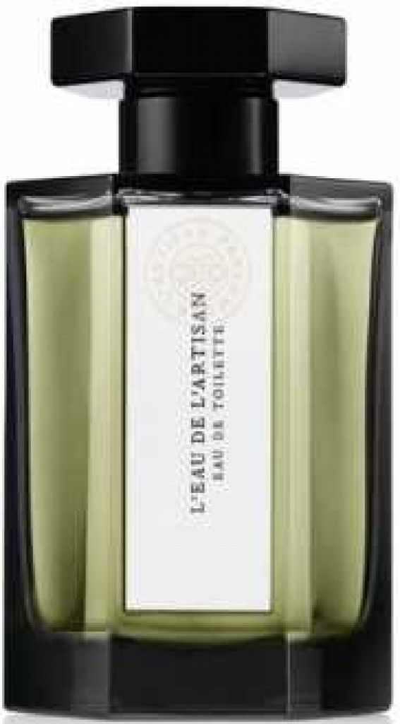 عطر ليو دي لارتيزان لارتيزان برفومر