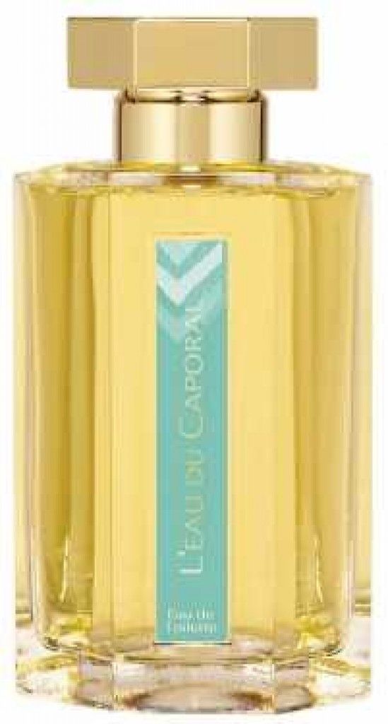 عطر ليو دو كابورال لارتيزان برفومر