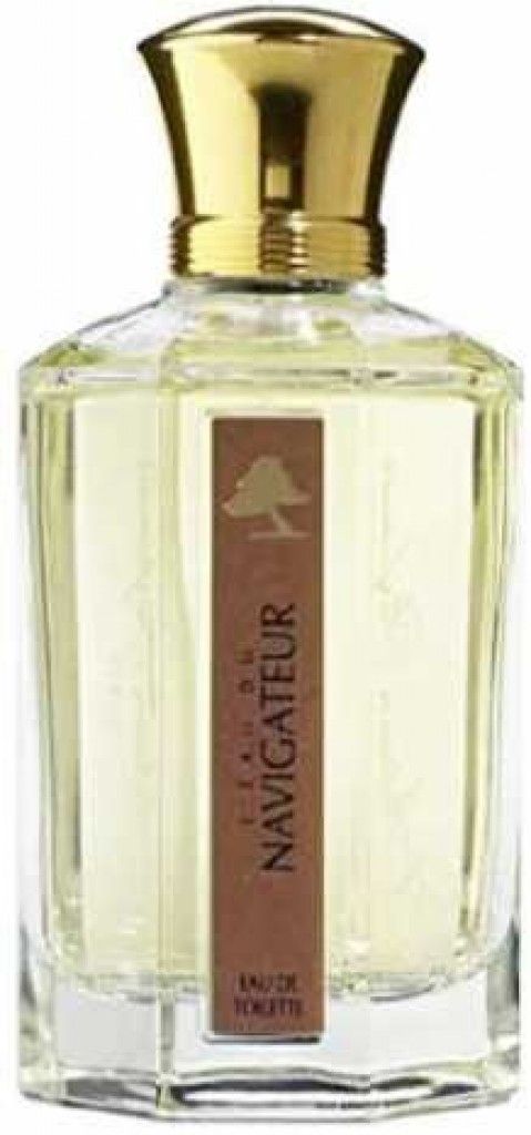 عطر ليو دو نافيجيتور لارتيزان برفومر