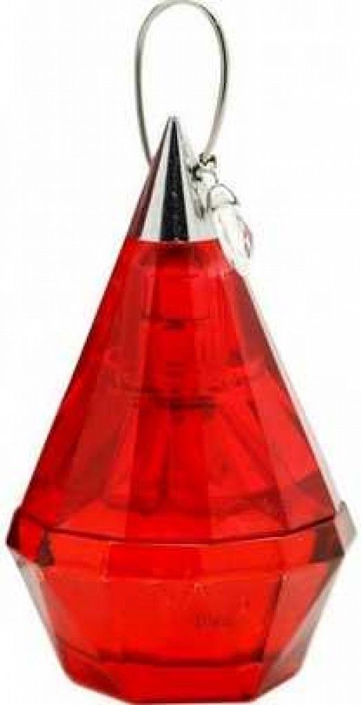 عطر أربيان عود أربيان جويل
