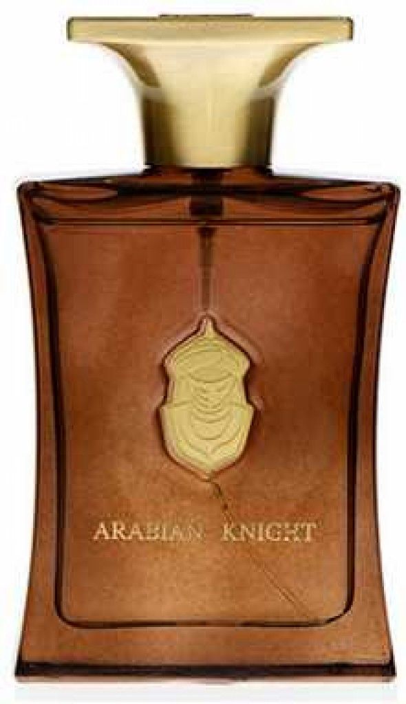 عطر أربيان عود أربيان نايت