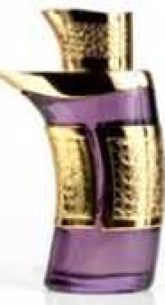 عطر أربيان عود أربيان ليجند وومن