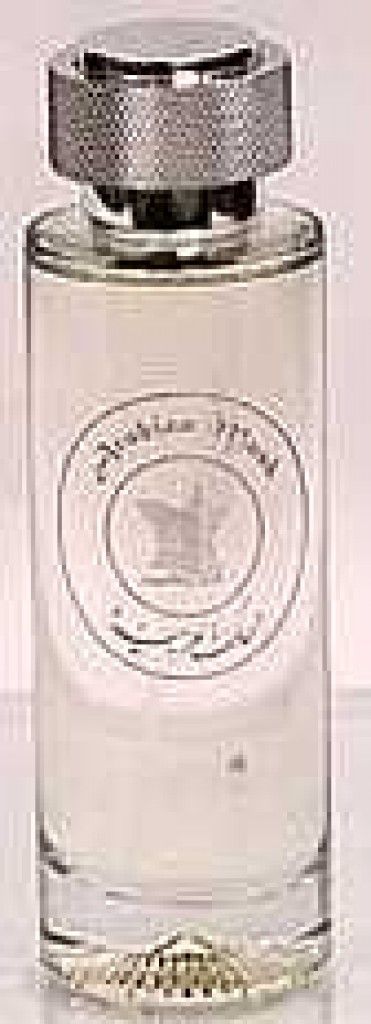 عطر أربيان عود أربيان مسك