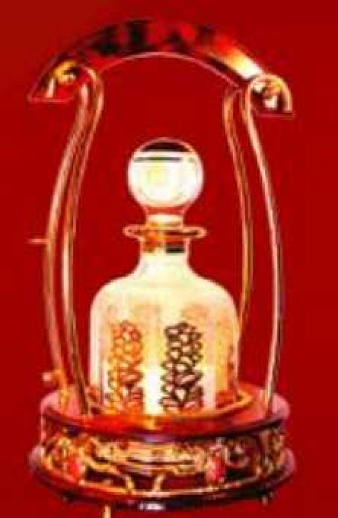 عطر أربيان عود اربيان نايتس