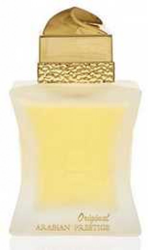 عطر أربيان عود أربيان برستيج أبسولوت