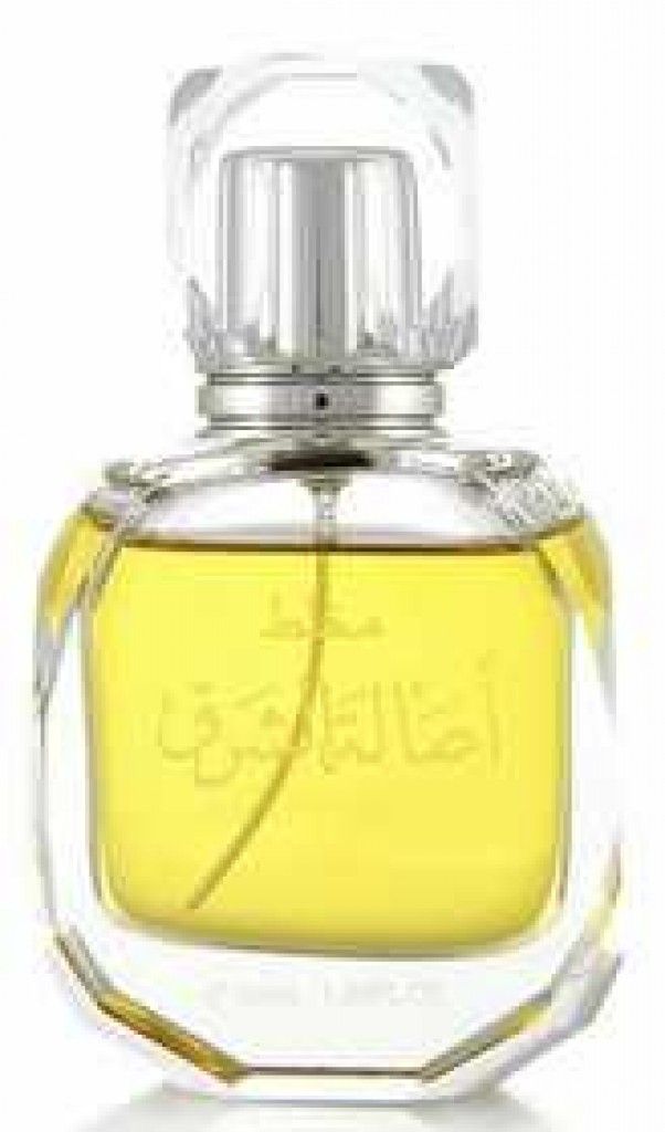 عطر أربيان عود أصالة الشرق