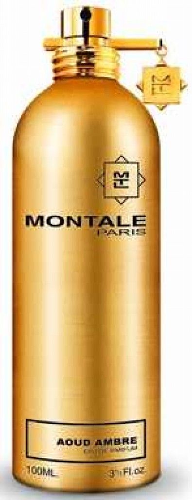 Aoud Ambre
