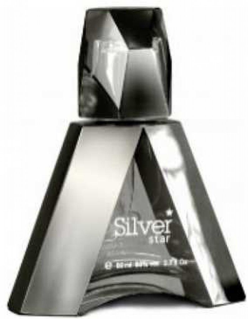 Silver Star