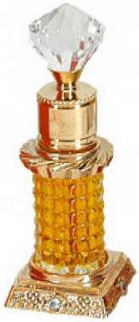 Sultana